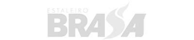 Artboard 4