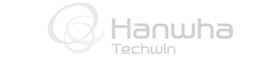 hanwha