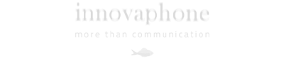 inovaphone