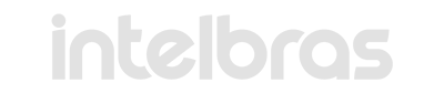 intelbras