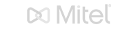 mitel