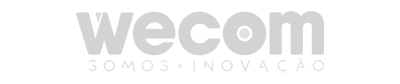 wecom
