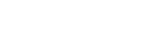 fiocruz cliente newscon