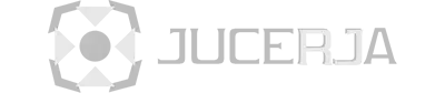 jucerja cliente newscon (1)