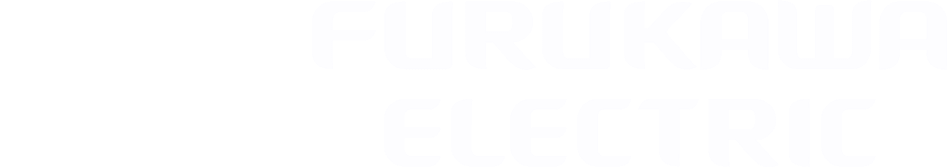 furukawa-electric-site
