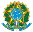 Léo Cléo Pereira de Mello Filho